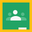 CommonLit: See It Through in Google Classroom